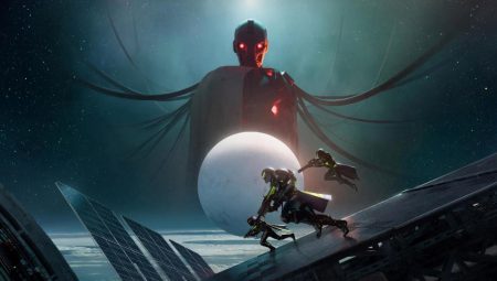 Bungie, hilecilere karşı açtığı bir öbür davada 4 milyon dolar kazandı