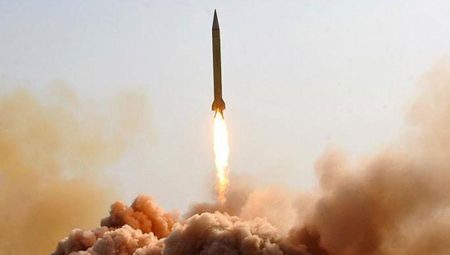 Rusya: Nükleer silahlarla kendimizi savunma hakkımız var