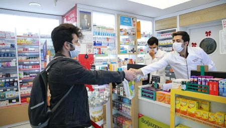 TEB’den “Depremzedelerin ilaç fiyat farkı ödememesi için düzenleme yapılsın” daveti