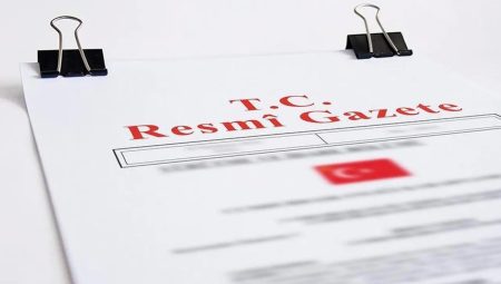 Tütün ve alkol eserlerinin satış dokümanlarına müddet düzenlemesi