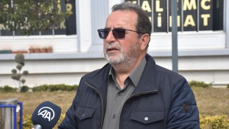 Altınşehir İTÜ’den gelecek raporu bekliyor