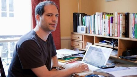 Bir Rus devlet televizyonu gazetecisinin cüreti