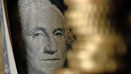 Süperzenginler 2022’de toplam 10 trilyon $ kaybetti