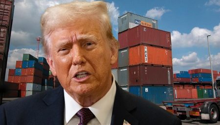 ABD Başkanı Trump’tan yeşil ışık