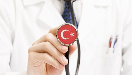 “Sağlık Meslek Mensuplarının Hür Meslek İcrası Hakkında Yönetmelik” Resmi Gazete’de yayımlandı