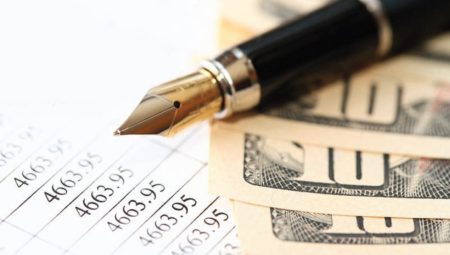 Alternatif finansman araçlarına farkındalık, kesimi geliştiriyor