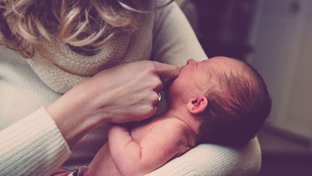 Fiyatlı müsaade 1 yıla çıkarılıyor, kreş takviyesi geliyor