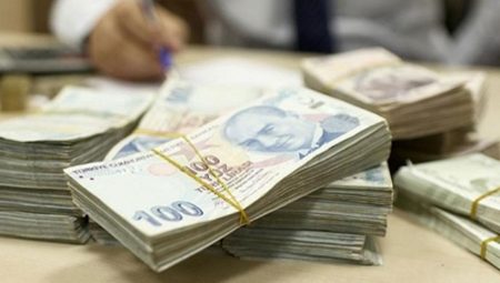 GİB, kurumlar vergisi mükelleflerinin beyan ve ödeme müddetlerinin uzatılmayacağını duyurdu