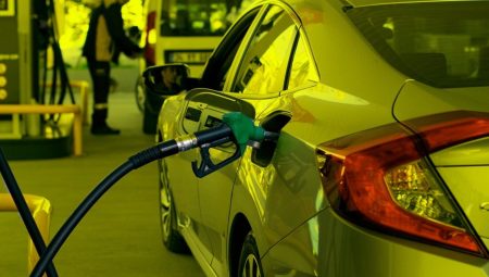 İstanbul, İzmir, Ankara… Akaryakıt, motorin, LPG fiyatlarında artırım, indirim var mı? (29 Nisan şimdiki akaryakıt fiyatları)