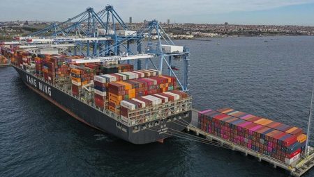 Meskendeki hesap çarşıya uymayacak