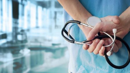 Sıhhat turizminde yeni periyot: Yeni yönetmeliğin detayları aşikâr oldu