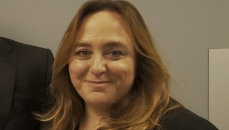 Son dakika: Menajer Ayşe Barım hastaneye kaldırıldı savı