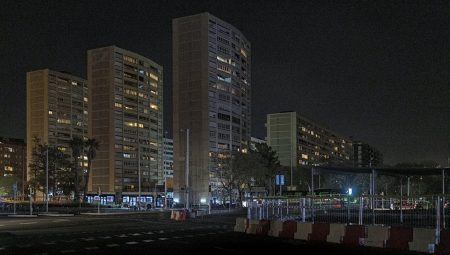 5 saniyenin İspanya’ya faturası 1 milyar euro