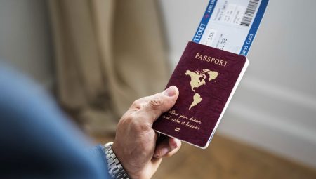 ABD’den tartışmalı karar: Öğrenci vizelerine toplumsal medya pürüzü