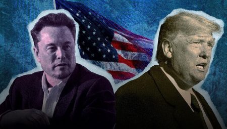 Elon Musk, Trump idaresindeki misyonundan ayrıldı: “İsrafı azaltma misyonu” sona erdi