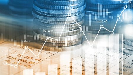 “TEFAS fonları ile büyüyüp, iştirak fonlarına yöneleceğiz”