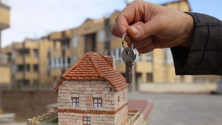 Ticaret Bakanlığı’ndan emlak bölümüne yeni düzenleme: Fahiş fiyat artışı yapan fırsatçılara sıkı kontrol