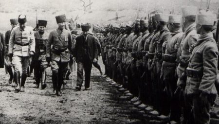 6 kahraman tespit edildi, Erdoğan imzaladı: 6 bireye İstiklal Madalyası