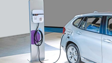 Hür bölgelere yeni istisna arabalara ÖTV ayarı