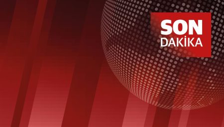 Son Dakika: Ve Ortadoğu’da silahlar bir sefer daha çekildi! İsrail’den İran’a hücum