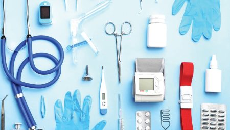 Yanıltan özel sağlıkçılara para cezası önerisi masada