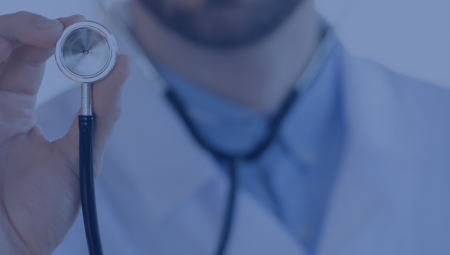 Lazer Epilasyon Nedir ve Nasıl Uygulanır?