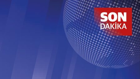 AK Parti ile CHP üç bayram sonra tekrar bir ortaya geldi