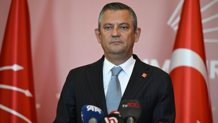 Özel: Birinci itirazımızı Yargıtay’a yaptık, YSK’ya da başvuracağız