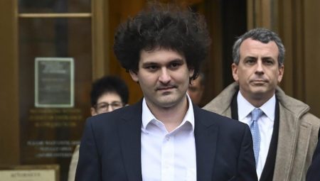 ABD’de temyiz mahkemesi, FTX’in kurucusu Bankman-Fried’ın cezasını onadı