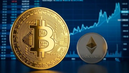 Bitcoin haftaya yükselişle başladı