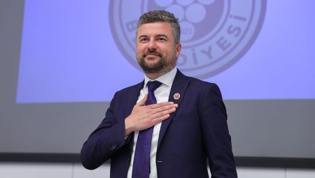Buca Belediye Başkanı Görkem Duman ve 41 kişi tutuklandı