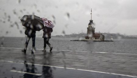 Gece saatlerine dikkat: İstanbul için tarih verildi