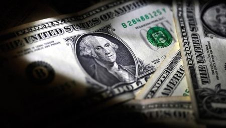 Goldman Sachs’tan dolar tahlili: Boğaz kapalı kaldıkça dolar takviye bulacak