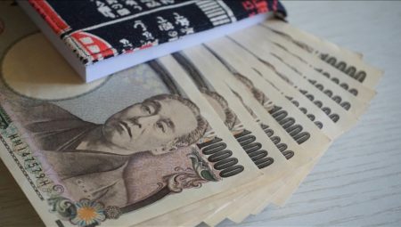 Japonya Merkez Bankası’ndan dövize müdahale sinyali
